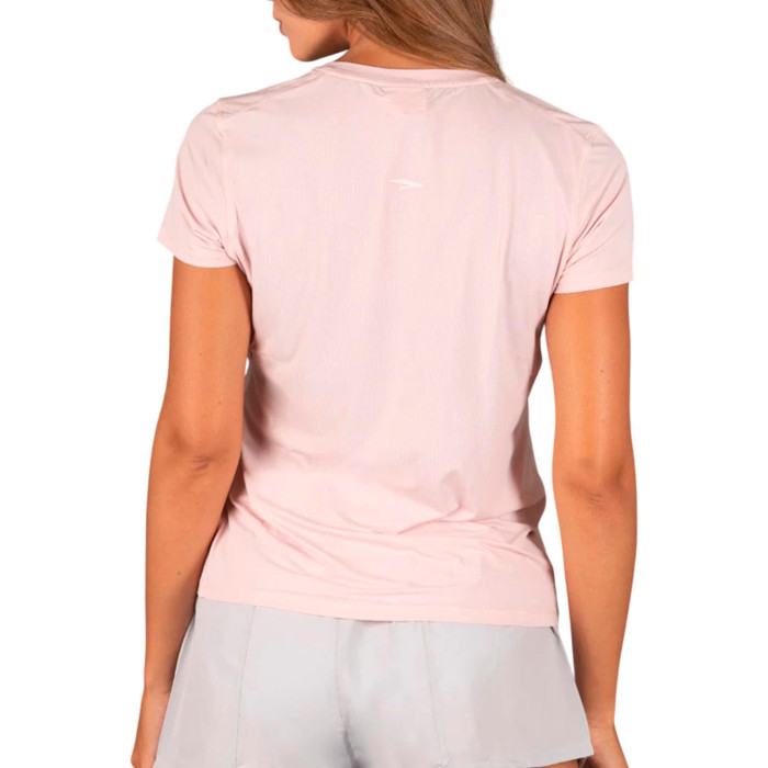 SUN SHIRT SS