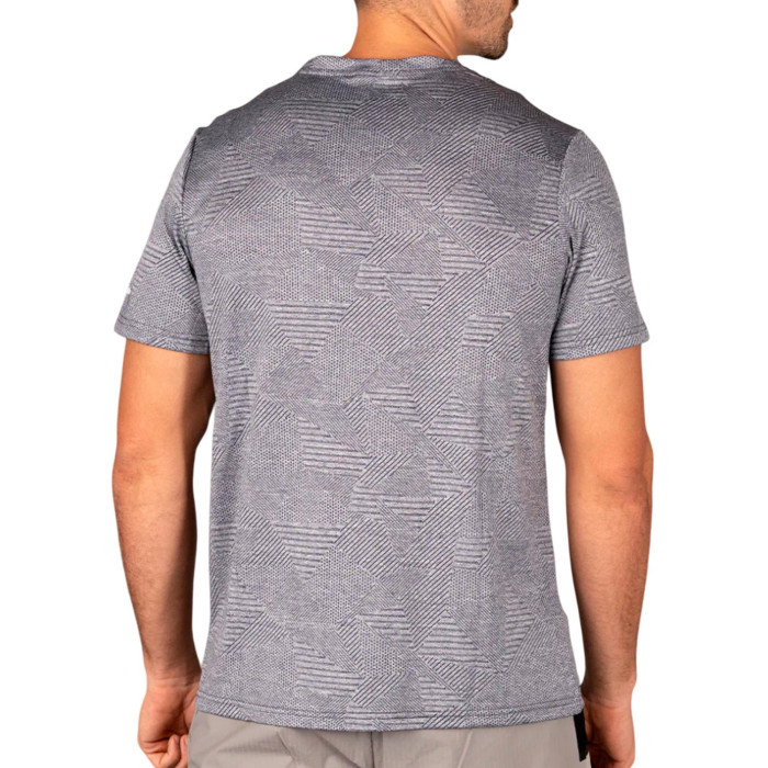 GLACIAR SHIRT