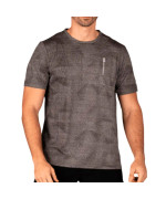 GLACIAR SHIRT