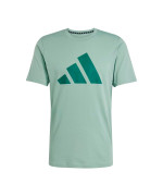 TR-ES FR LOGO T