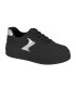 ZAPATOS