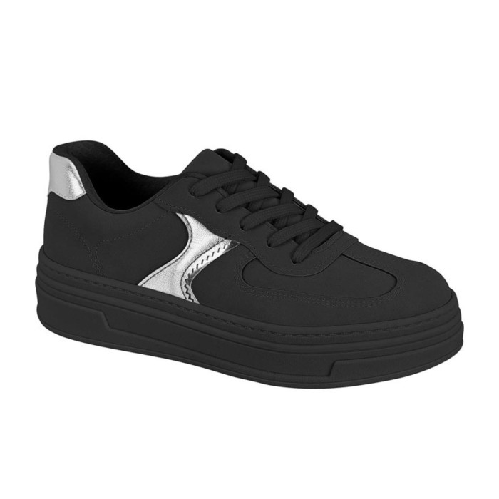 ZAPATOS