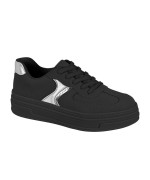 ZAPATOS