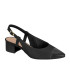 ZAPATOS