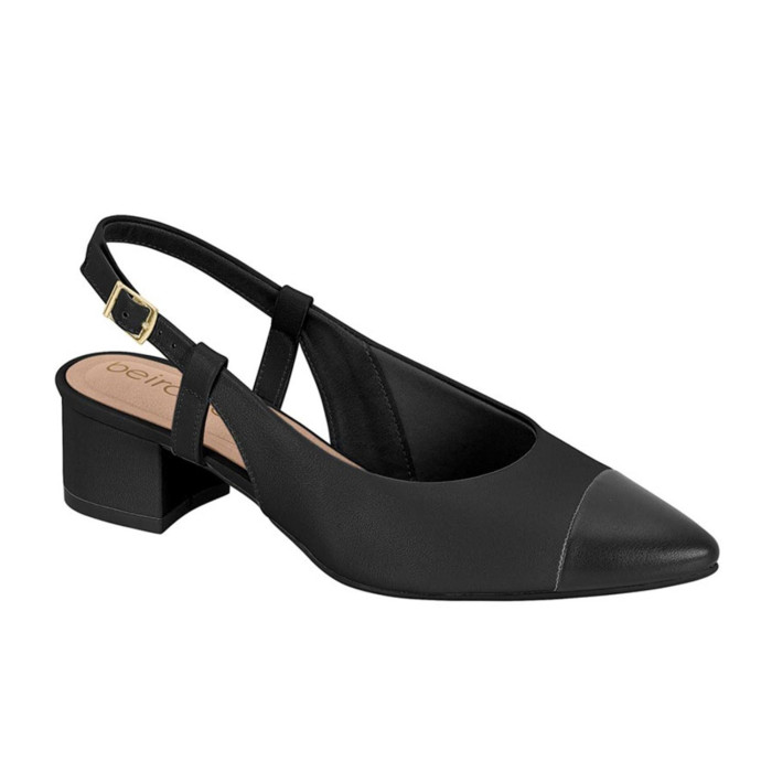 ZAPATOS