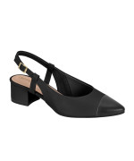 ZAPATOS