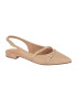 ZAPATOS