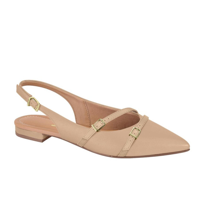 ZAPATOS