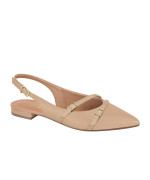 ZAPATOS