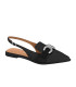 ZAPATOS
