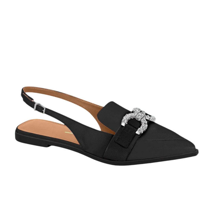 ZAPATOS