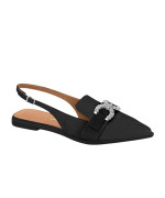 ZAPATOS