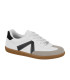 ZAPATOS