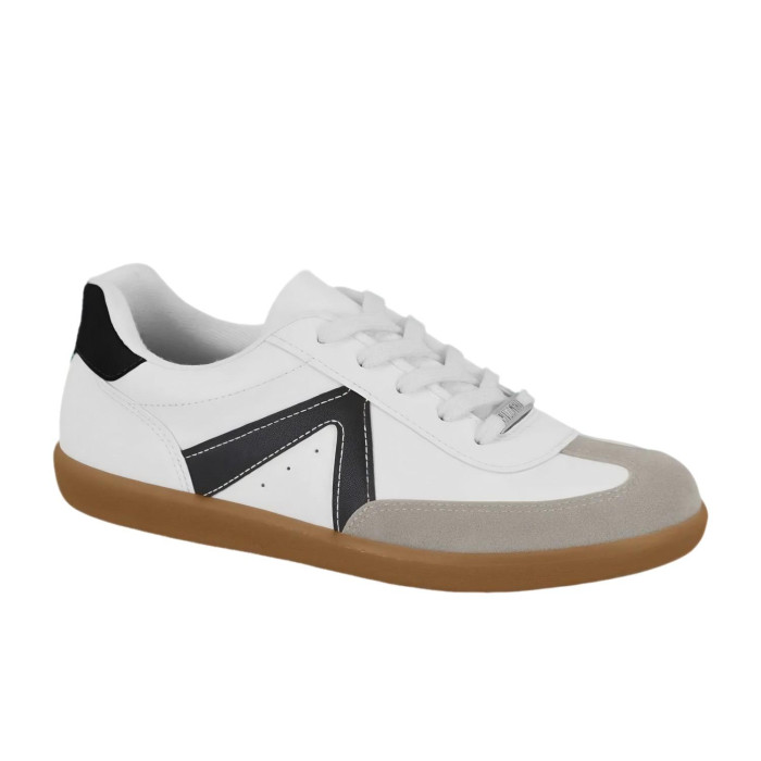 ZAPATOS