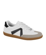 ZAPATOS