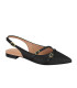 ZAPATOS