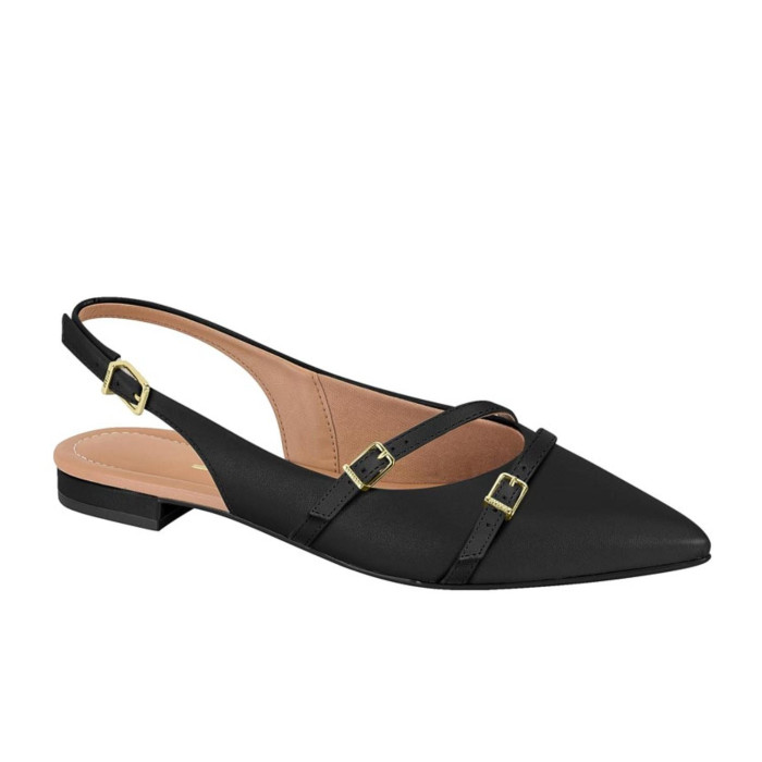 ZAPATOS