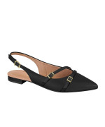 ZAPATOS