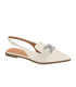 ZAPATOS
