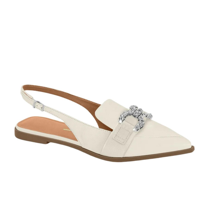 ZAPATOS