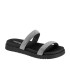 SANDALIAS