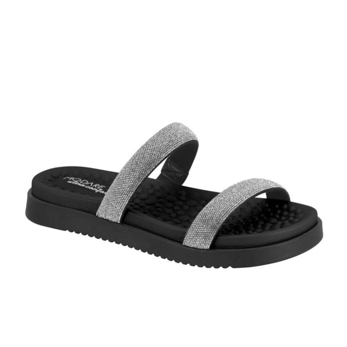 SANDALIAS