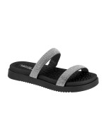 SANDALIAS