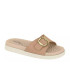 SANDALIAS