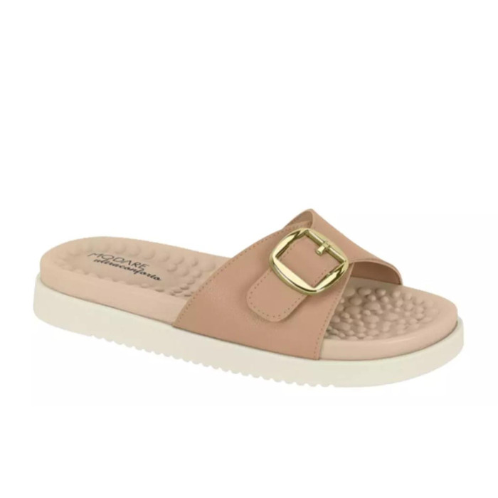 SANDALIAS