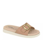 SANDALIAS