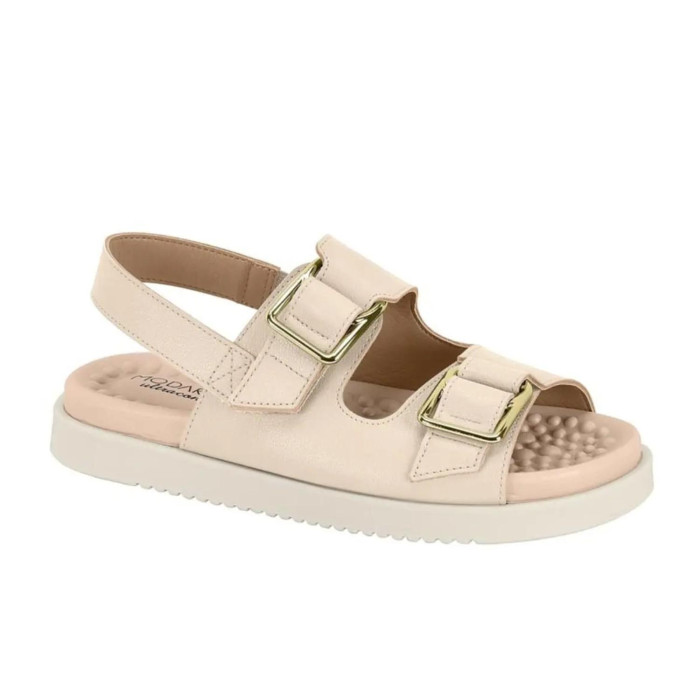 SANDALIAS