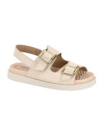 SANDALIAS