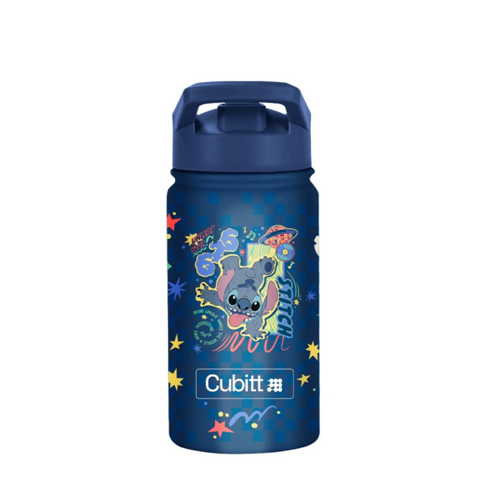 TERMO JR LILO & STITCH