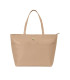 CARTERAS