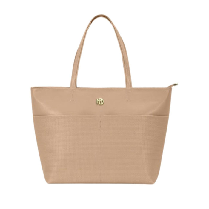CARTERAS