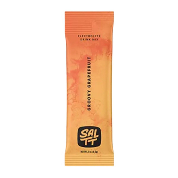 SALTT ELECTROLYTES