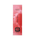 SALTT ELECTROLYTES