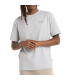 ATHLETICS 550 PACH