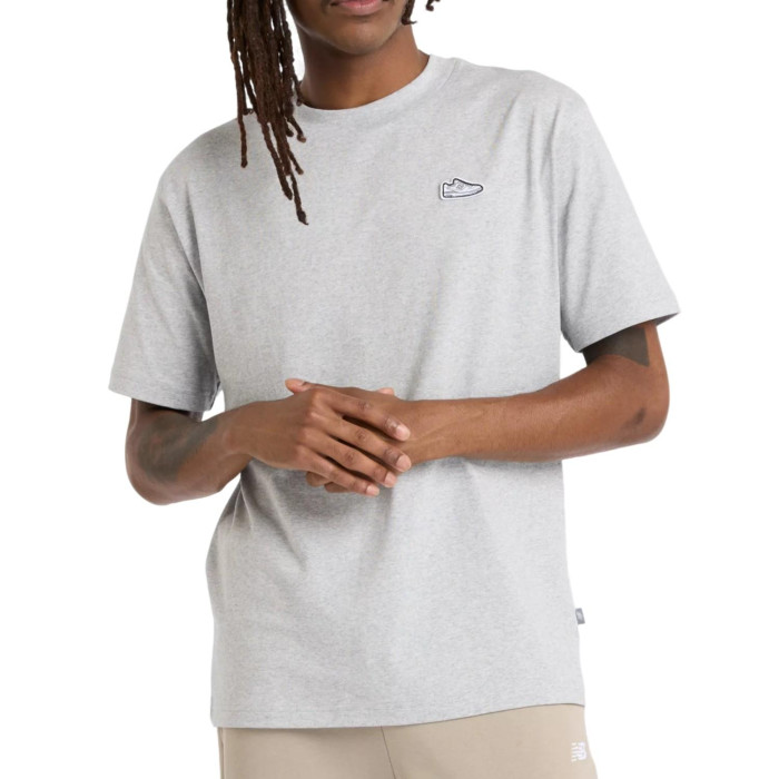 ATHLETICS 550 PACH