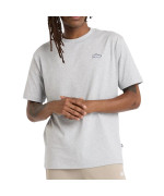 ATHLETICS 550 PACH