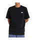 ATHLETICS 550 PACH