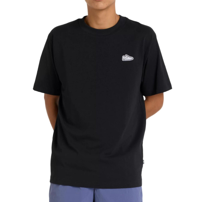 ATHLETICS 550 PACH