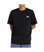 ATHLETICS 550 PACH