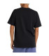 ATHLETICS 550 PACH