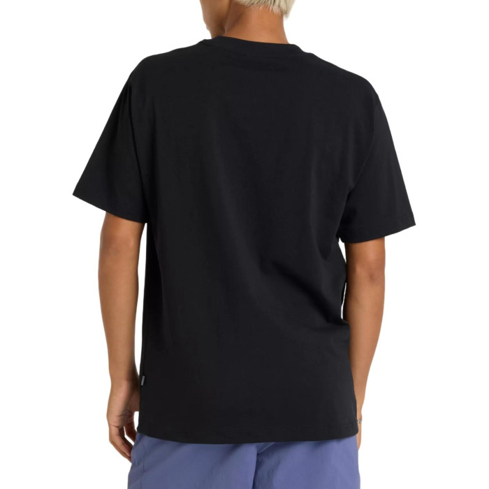 ATHLETICS 550 PACH