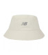 BUCKET HAT FLYING