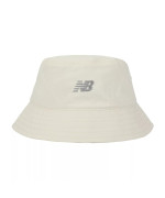 BUCKET HAT FLYING