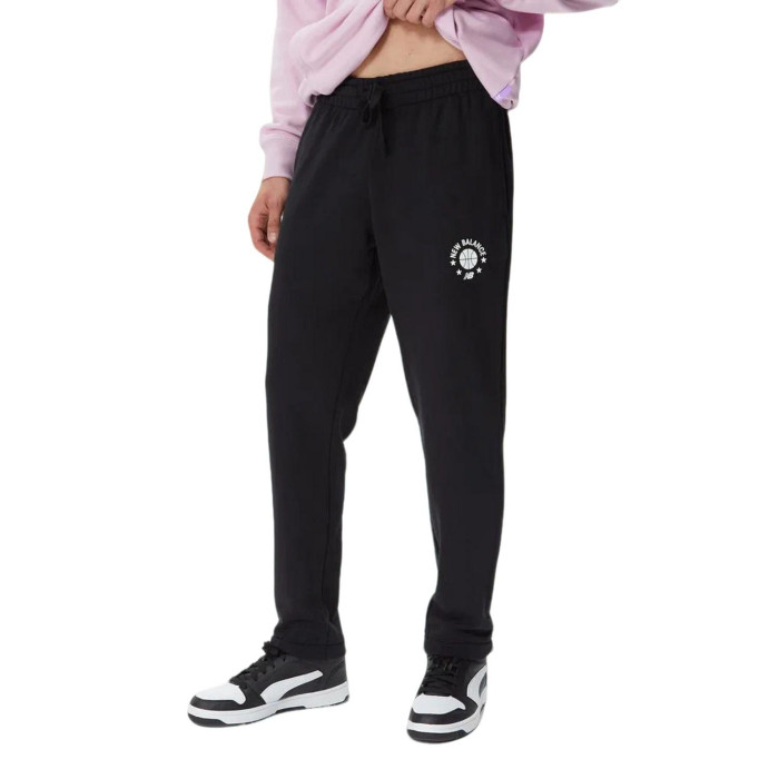 HOOPS ESSENTIALS