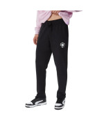 HOOPS ESSENTIALS