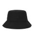 BUCKET HAT FLYING